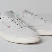Reebok club sales c montana