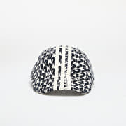 adidas x Avavav Sculpted Cap Black/ Black/ Cream White