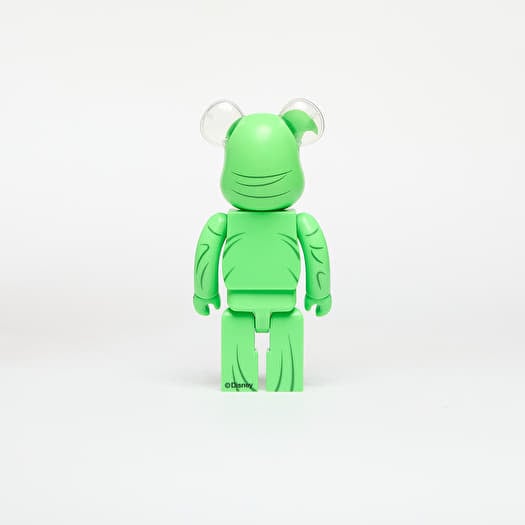 Other accessories Medicom Toy BE@RBRICK Oogie Boogie 400