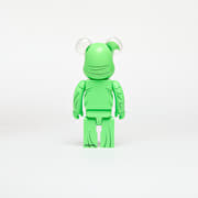 BE@RBRICK OOGIE BOOGIE 400％ The 400% Bearbrick - Oogie Boogie (Nightmare Before