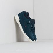 Reebok workout plus montana cheap
