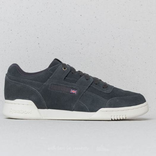 Reebok workout plus montana new arrivals