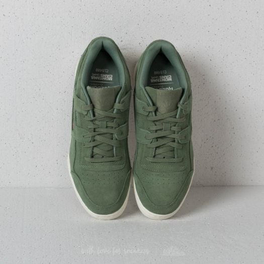 Reebok manila 2025