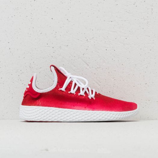 Pharrell williams shoes kids clearance