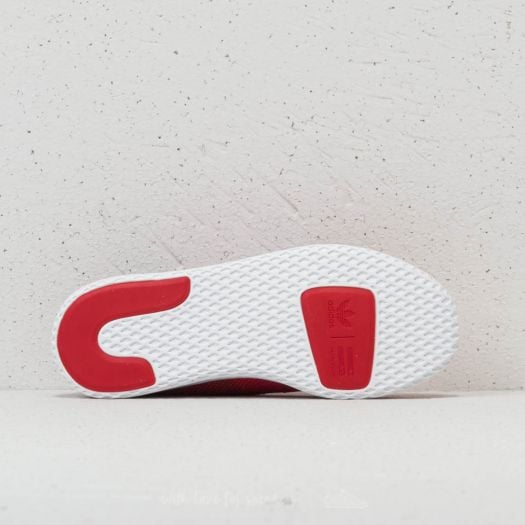 Cq2301 on sale