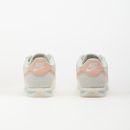 nike cortez ocean bliss