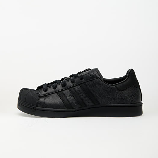 adidas x AVAVAV Sst Modified Core Black/ Core Black/ Core Black