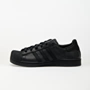 adidas x AVAVAV Sst Modified Core Black/ Core Black/ Core Black