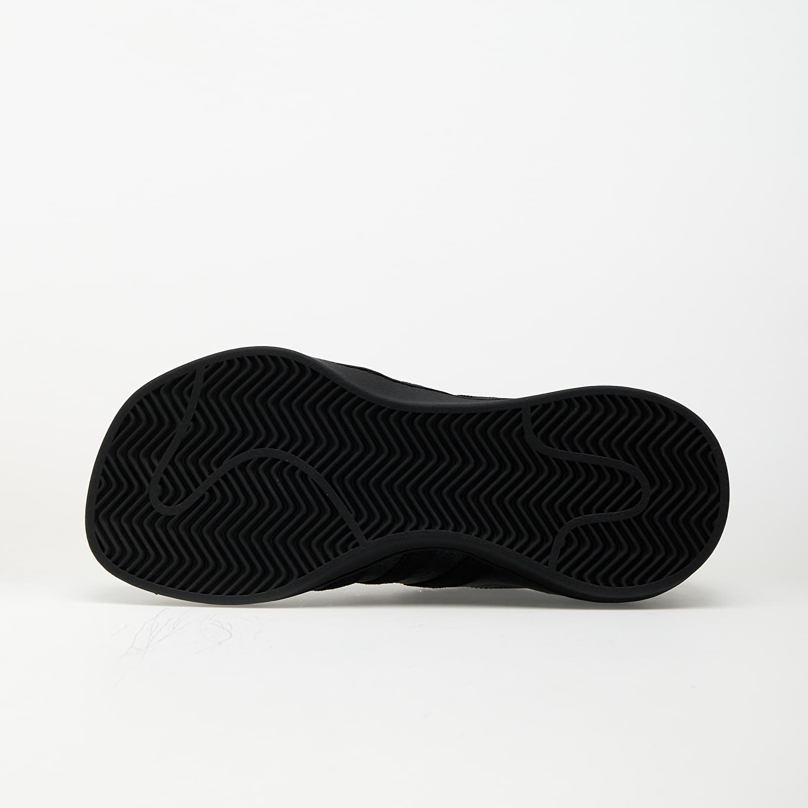 Women's shoes adidas x AVAVAV Sst Modified Core Black/ Core Black/ Core Black