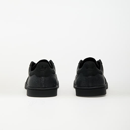 Women's shoes adidas x AVAVAV Sst Modified Core Black/ Core Black/ Core  Black (JI4585) | Footshop