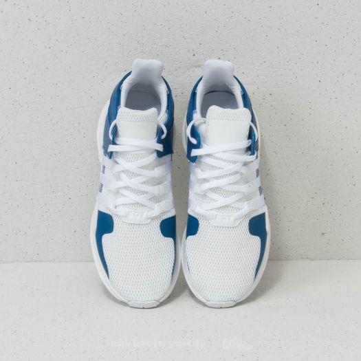 Adidas eqt white kids online
