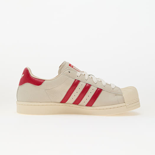 adidas sst shoes