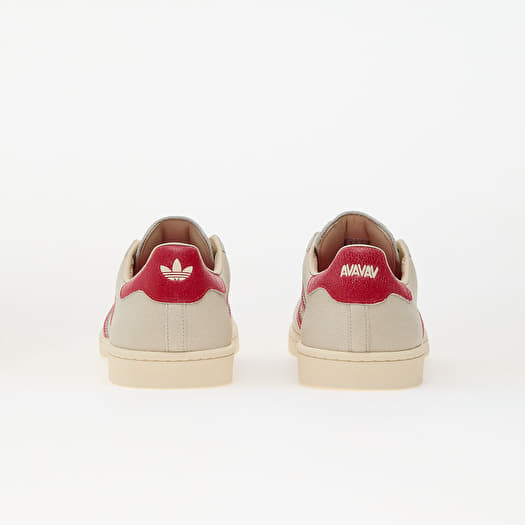 adidas gazelle silver green womens Campus 00S 'Pink 'Fusion' [W]  Accidental Fashion Icon