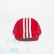 adidas x Avavav Sculpted Cap Red/ Better Scarlet/ Cream White
