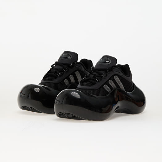 新品AVAVAV × adidas JN6968_sivasdescalzo-adidas-