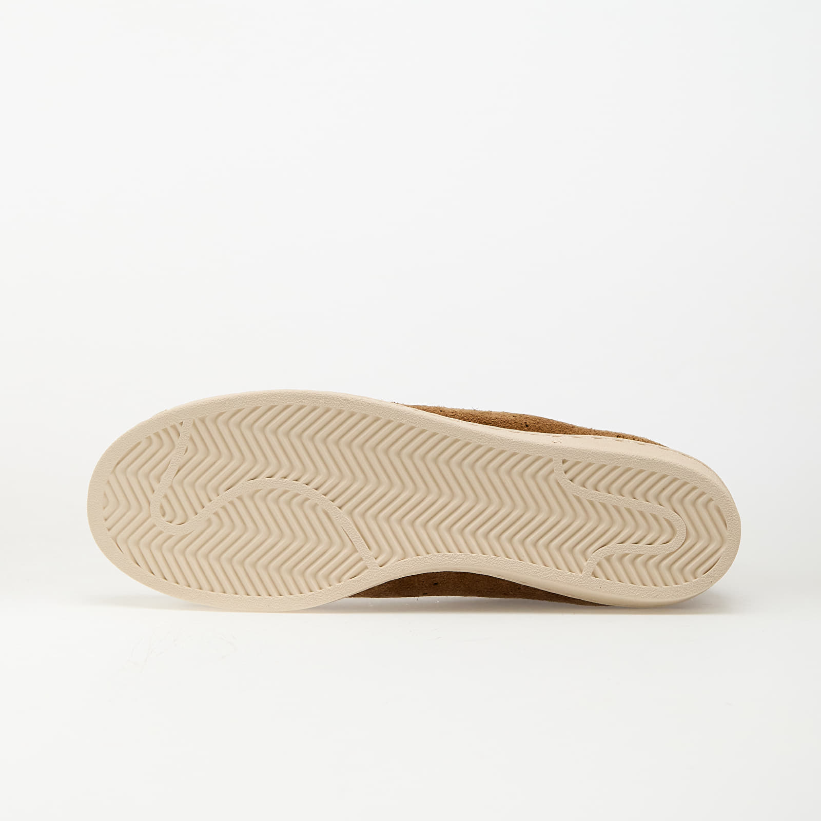 Meeste kingad adidas x Wales Bonner Superstar Hi Supplier Colour/ Wonder White/ Gold Metallic