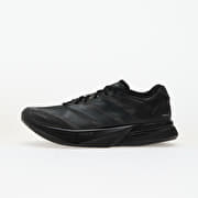 adidas Adizero Boston 13 Core Black/ Carbon/ Core Black