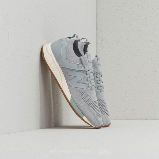 Mrl247ds top new balance