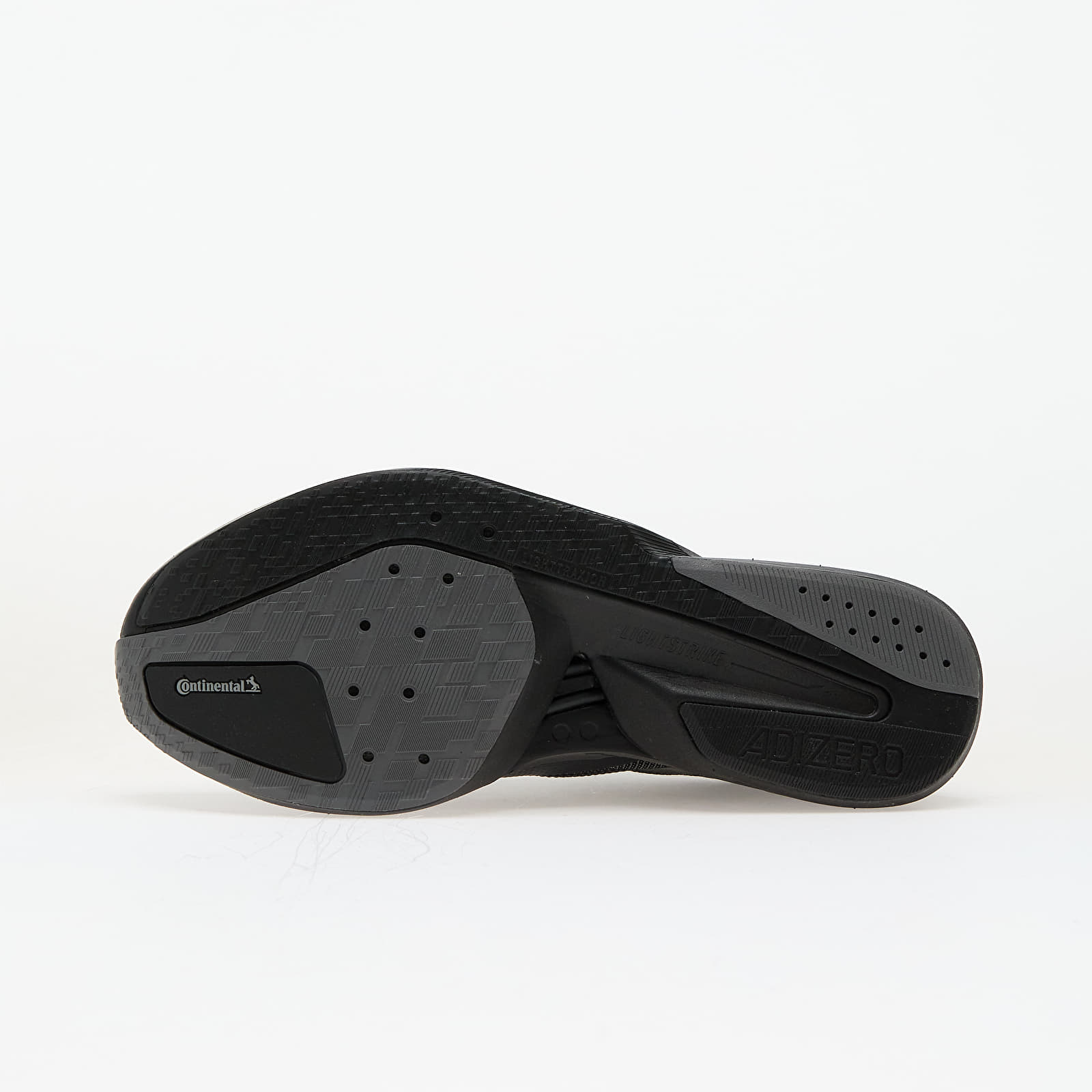 Vīriešu apavi adidas Adizero Boston 13 Core Black/ Carbon/ Core Black