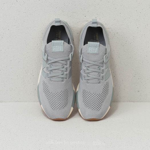 Mrl247ds hotsell new balance