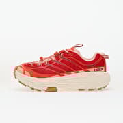Hoka® U Mafate Three2 Tomato/ Vermillion