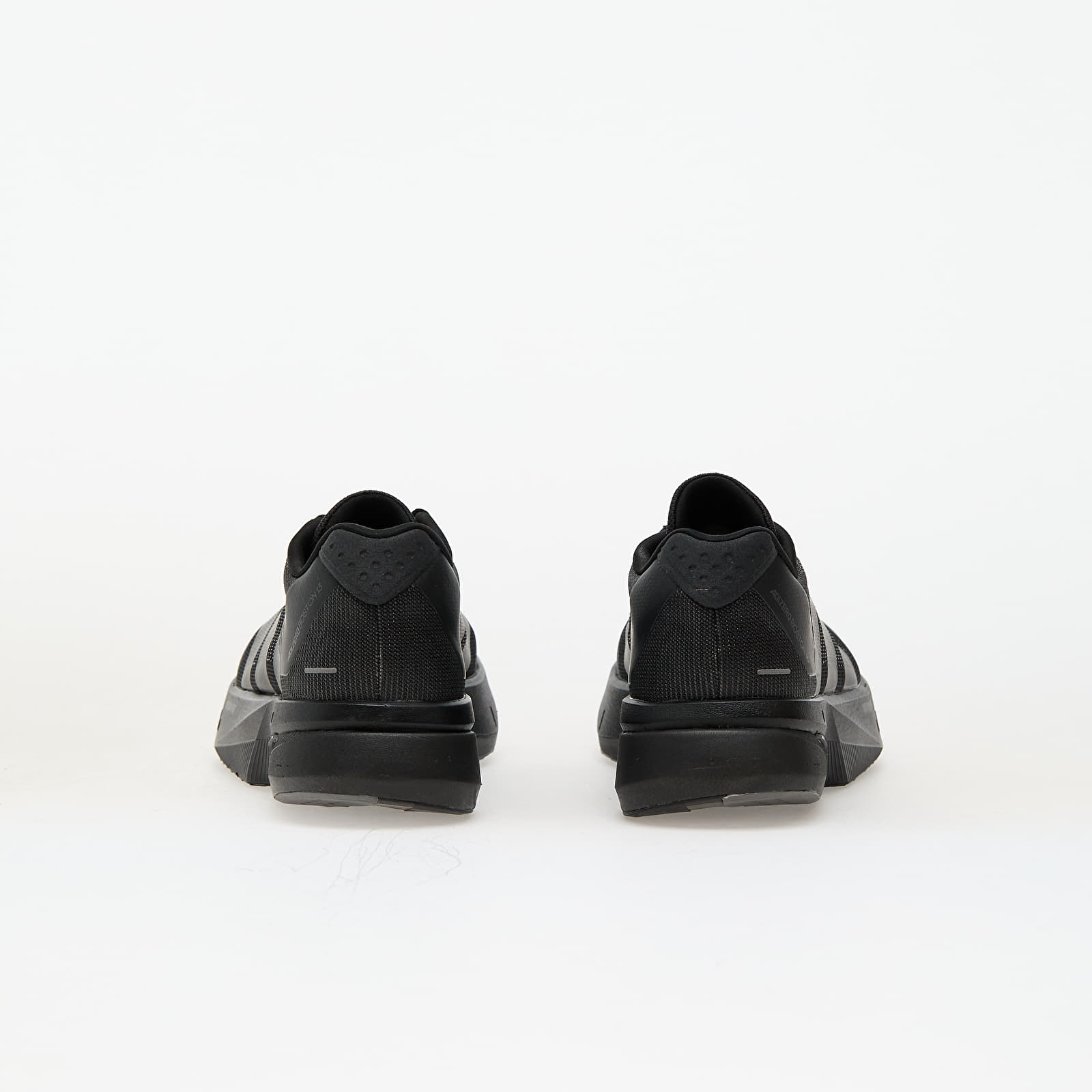 Vīriešu apavi adidas Adizero Boston 13 Core Black/ Carbon/ Core Black