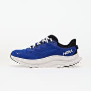 Hoka® M Kawana 2 Ultramarine/ Black