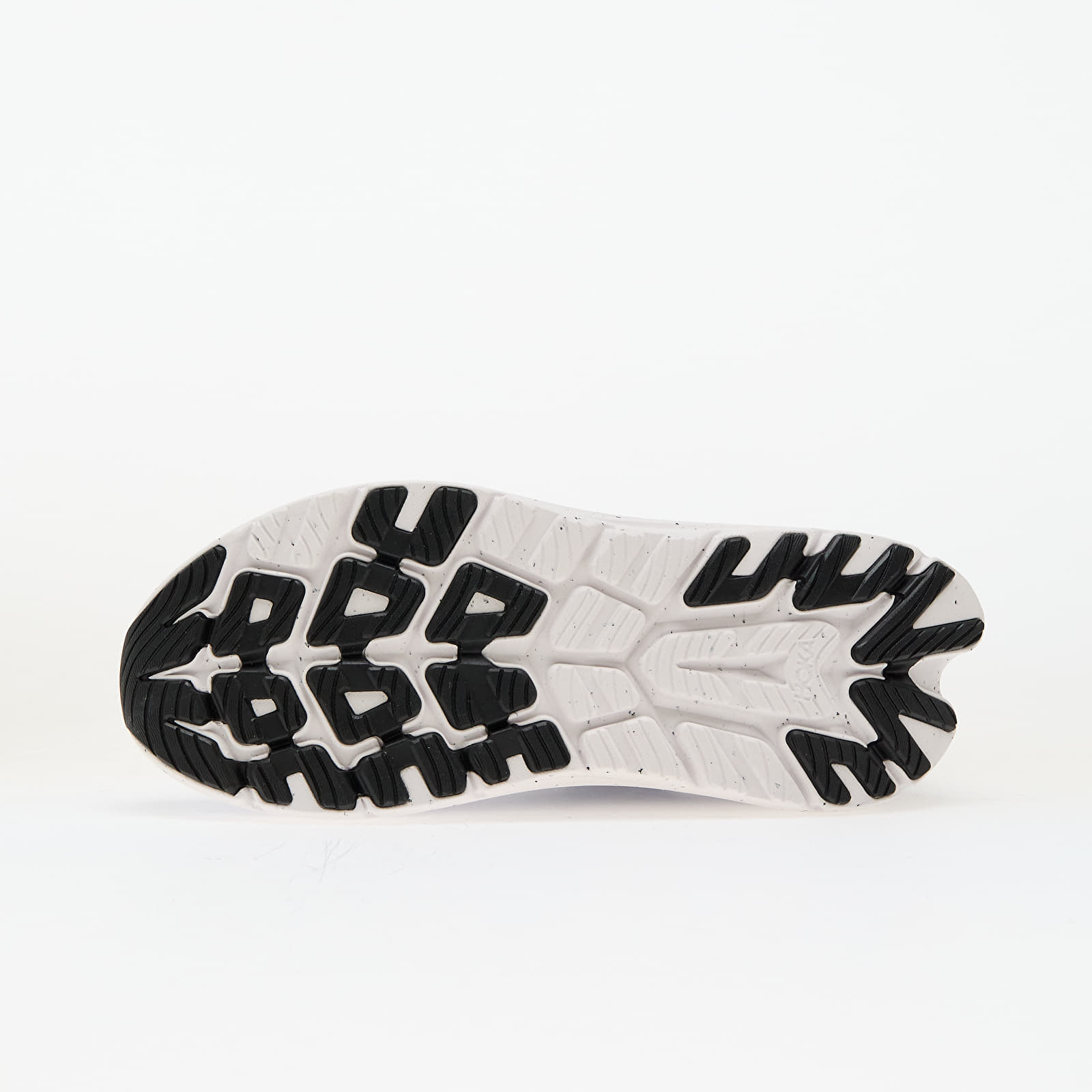 Pánske tenisky a topánky Hoka® M Kawana 2 Ultramarine/ Black
