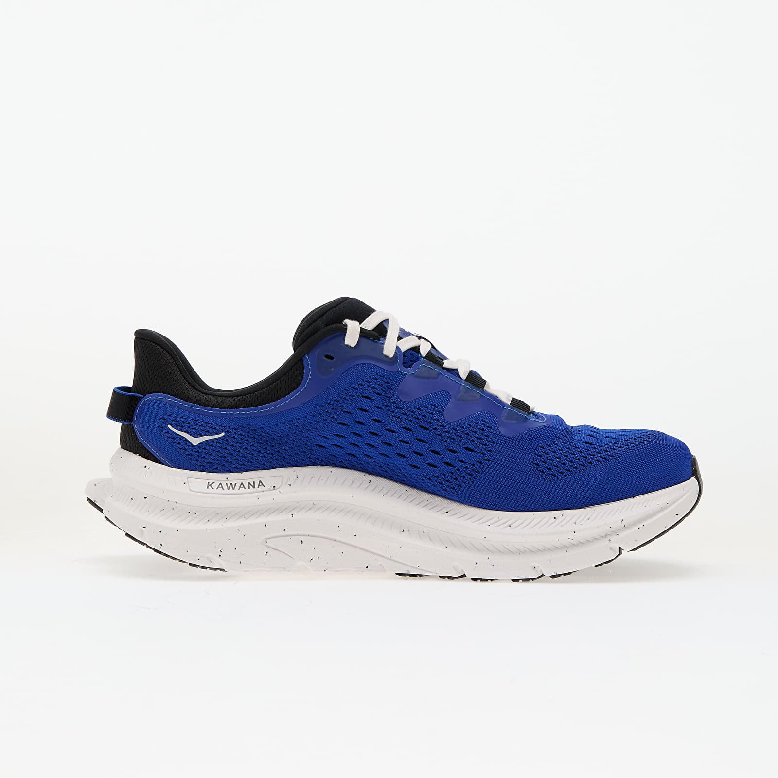 Pánske tenisky a topánky Hoka® M Kawana 2 Ultramarine/ Black