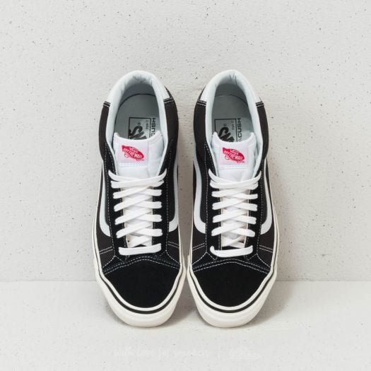 Vans Mid Skool 37 DX Anaheim Factory