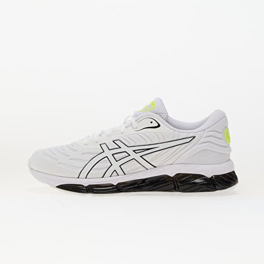 Asics Gel-Quantum 360 Viii Emboss White/ Black