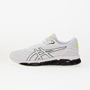 Asics Gel-Quantum 360 Viii Emboss White/ Black
