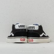 Vans anaheim factory discount mid skool 37 dx