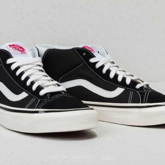 Vans Mid Skool 37 DX Anaheim Factory