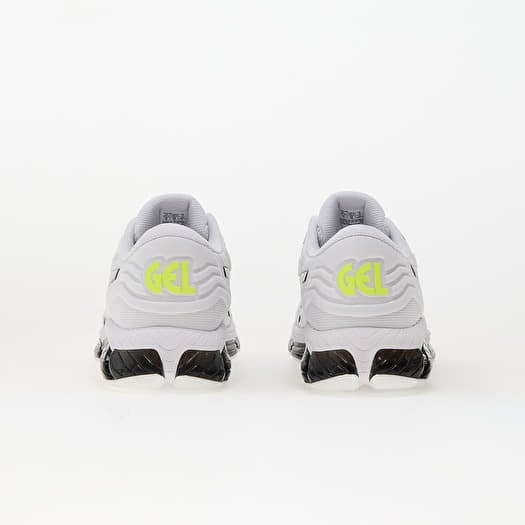 Asics Gel-Quantum 360 Viii Emboss