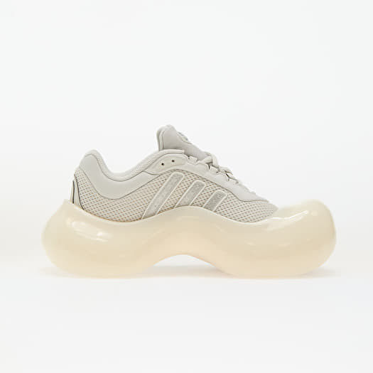 yeezy womens shoes adidas