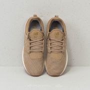 Women s shoes New Balance 247 Hemp Tan Footshop