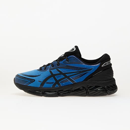 Asics Gel-Quantum 360 Viii Blue Neptune/ Black