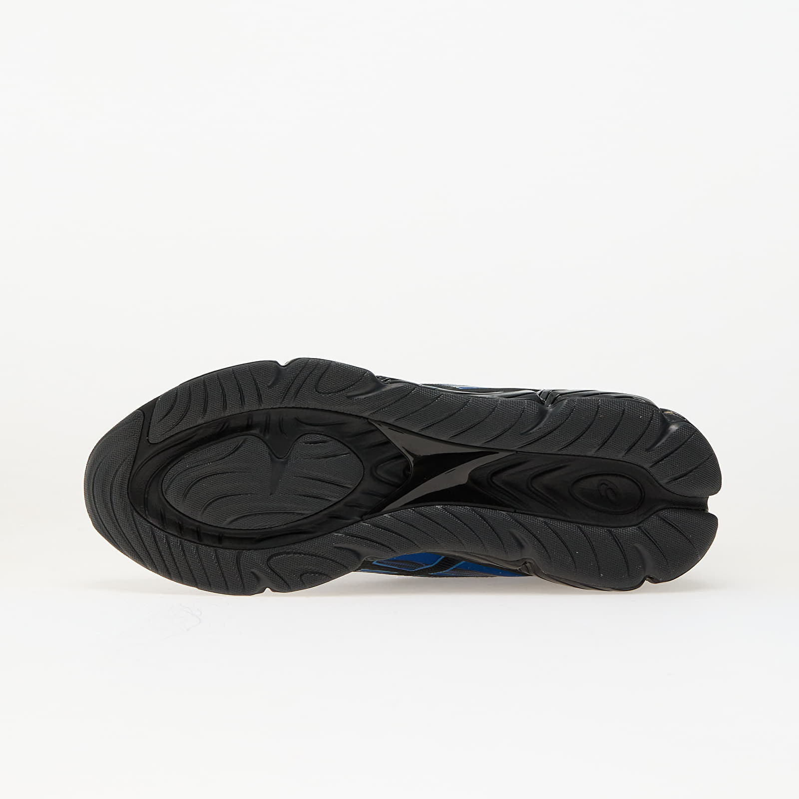 Мъжки кецове и обувки Asics Gel-Quantum 360 Viii Blue Neptune/ Black
