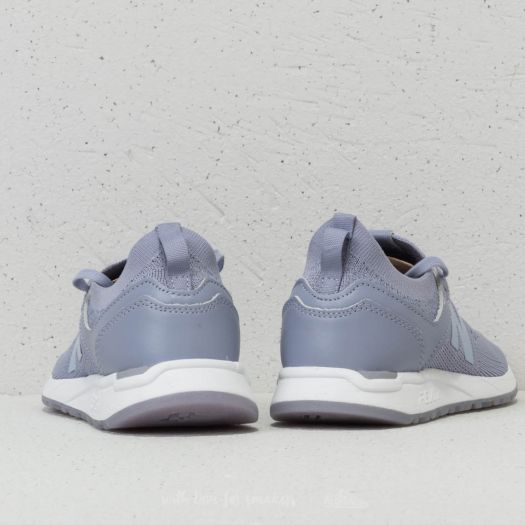 New balance clearance 247 damen 2014