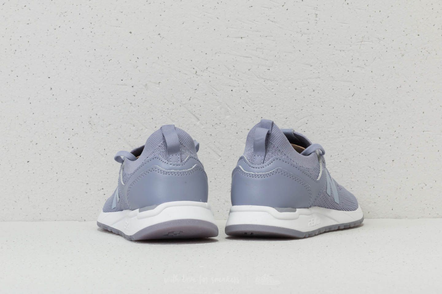 New balance 996 vs 247 clearance