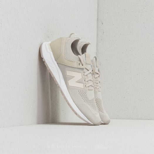 New balance 247 moonbeam clearance