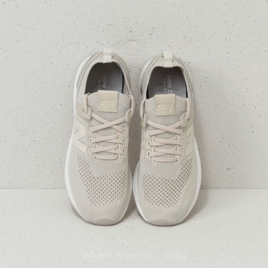 New balance moonbeam 247 clearance