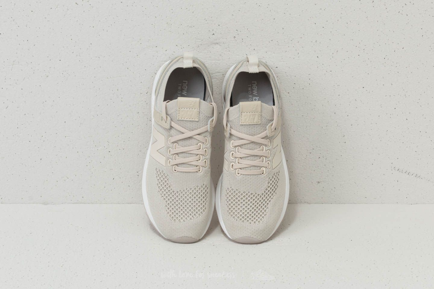 New balance wrl247sv 2025