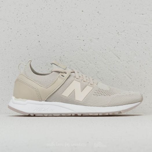 New balance sales 247 moonbeam