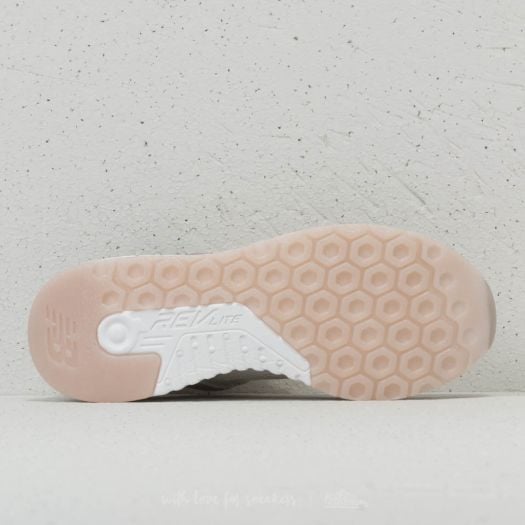 New balance 336 womens discount