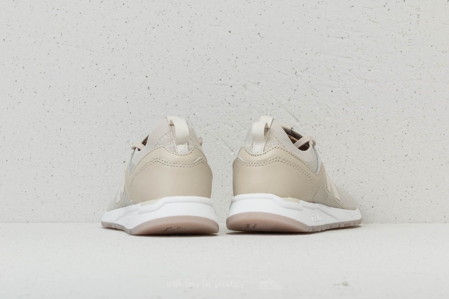 New balance 247 moonbeam 2025
