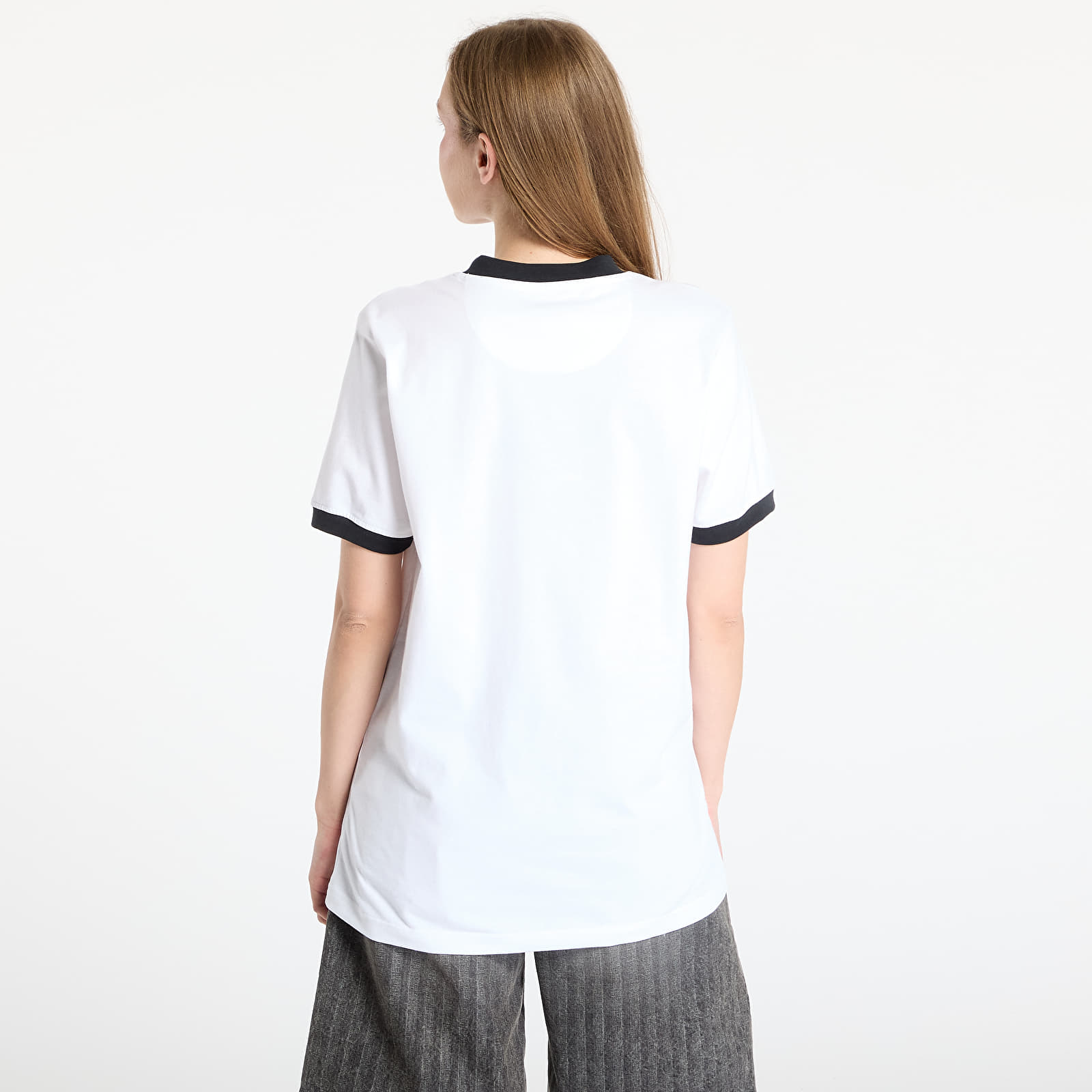 Jerseys COPA Germany 1970's Retro Football Shirt UNISEX White