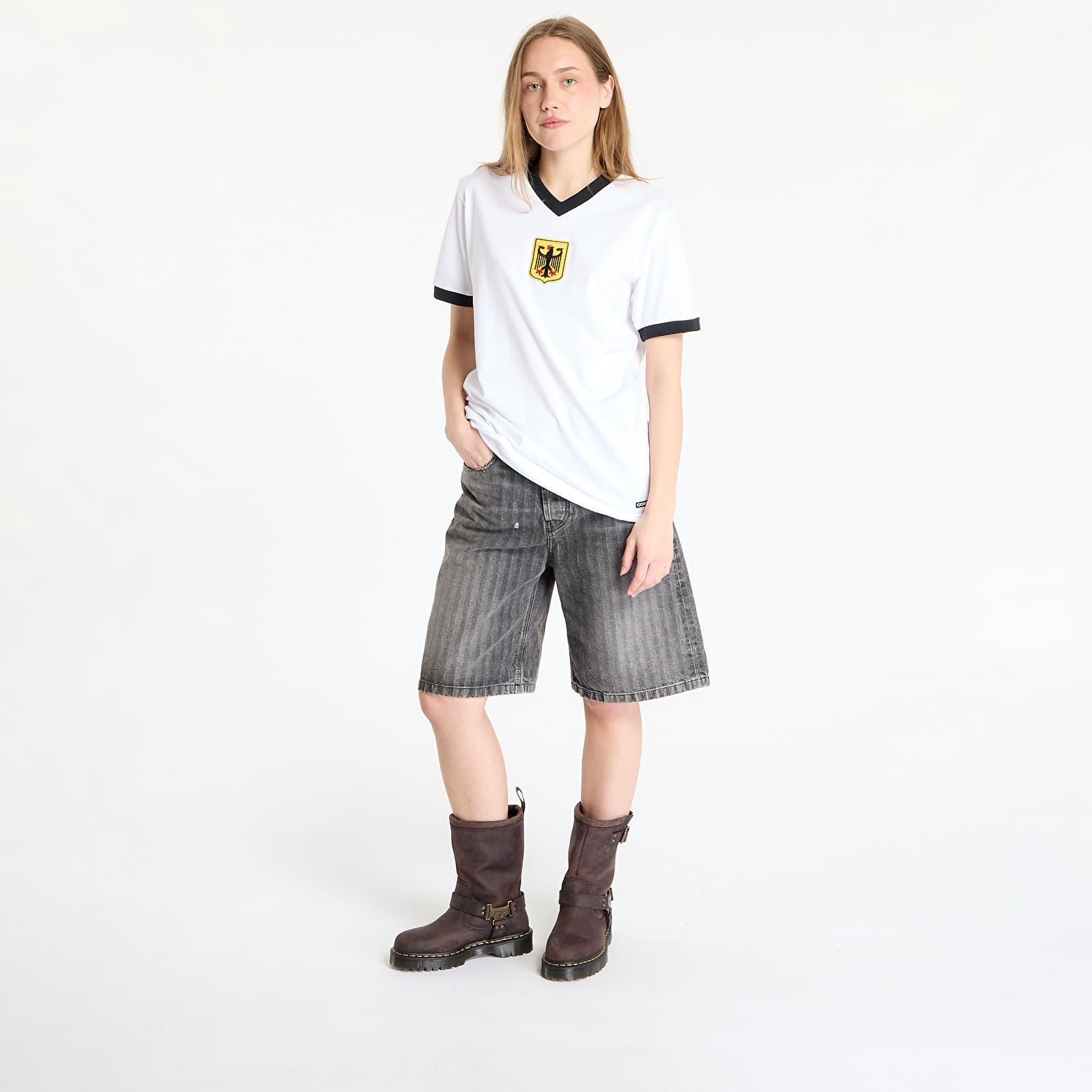 outfit