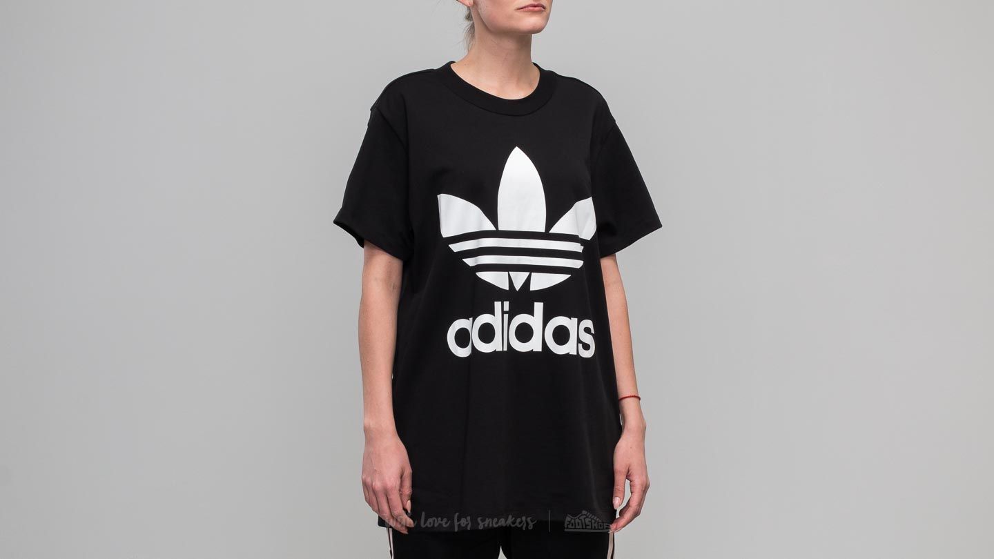 Ce2436 adidas hot sale